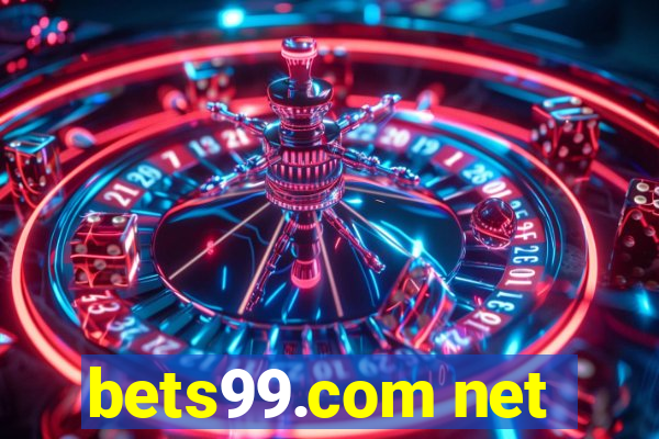 bets99.com net